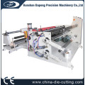 Автоматическая машина для резки и перемотки бумаги (DP-1300)